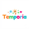 Temporia - Inicio