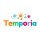 Temporia - Inicio