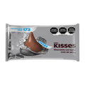 Chocolates Hershey's Kisses de Leche 807.5g | Bolsa Grande para Eventos